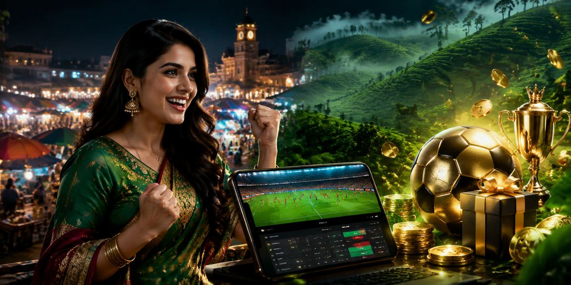tigercasino