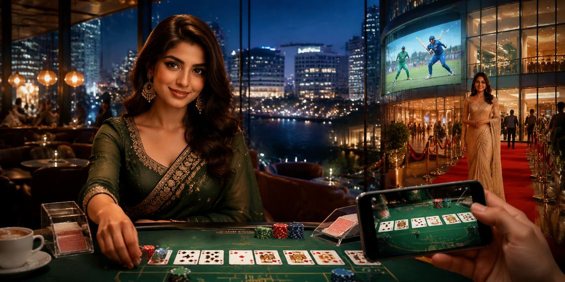 tigercasino