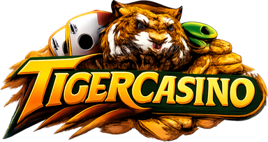 tigercasino